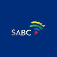 SABC