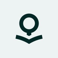 DN Media Group