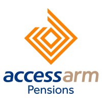 Access Pensions
