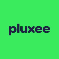 Pluxee Chile