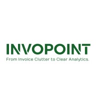 Invopoint