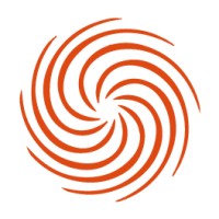 ITRadiant