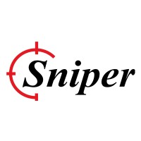 Sniper Systems and Solutions Pvt. Ltd.