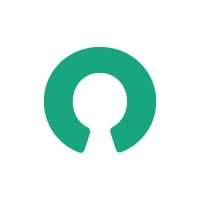 Rentio