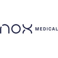 Nox Medical