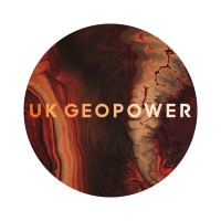 UK GeoPower Ltd