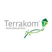 Terrakom d.o.o.