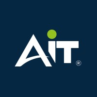AIT Vanguardia Tecnológica