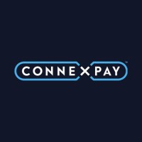 ConnexPay
