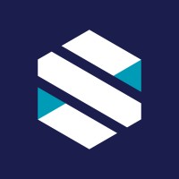 Storable Newbook
