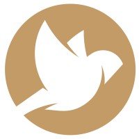 Finch Consulting