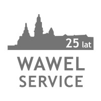 Wawel Service