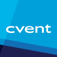iCapture (now part of Cvent)