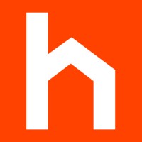 Hutch Underwriting