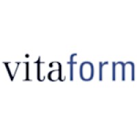 vitaform GmbH & Co. KG