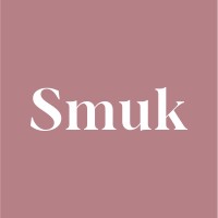 Smuk