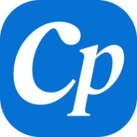 Content Path