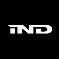 iND Distribution