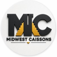 Midwest Caissons Inc
