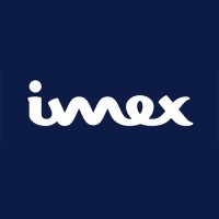 Imex Dental