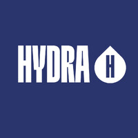 Hydra
