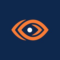 Cisco ThousandEyes