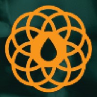 AMMA Healing