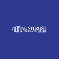 Unitrust Insurance