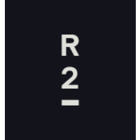 R2 Companies