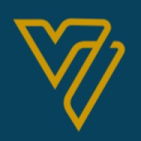 Vizion Tools
