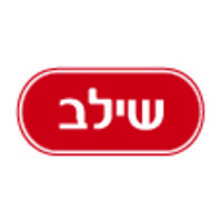 Shilav