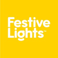 Festive Lights Ltd