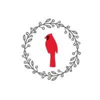 Cardinal Hospice Care