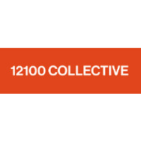 12100 Collective