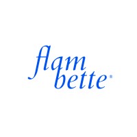 Flambette