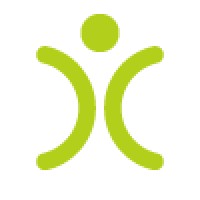 OpenCRM