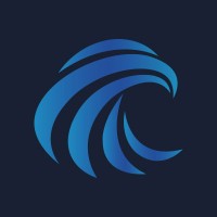 First Atlantic Nickel Corp.
