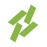 EV Nickel Inc. (TSXV : EVNI)