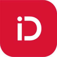iDynamics Business Solutions