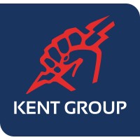 Kent Group UK