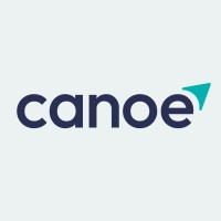 Canoe Intelligence