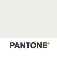 Pantone