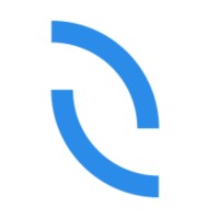 MediHires Ltd