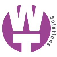 W.T. Solutions b.v.