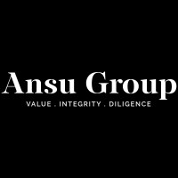 Ansu Group