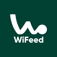 WiFeed