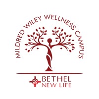 Bethel New Life