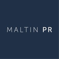 Maltin PR
