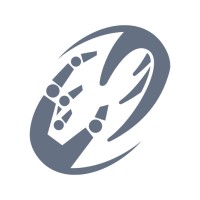Students'​ Robotics Association (Koło Naukowe Robotyków KNR)