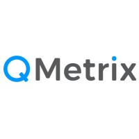 QMetrix